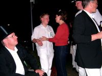 Schützenfest 2004 Sonntag 157